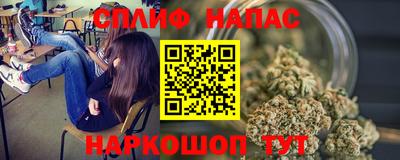 бутик Рыбинск
